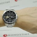 Часы Casio Edifice EFR-556D-1A фото 12